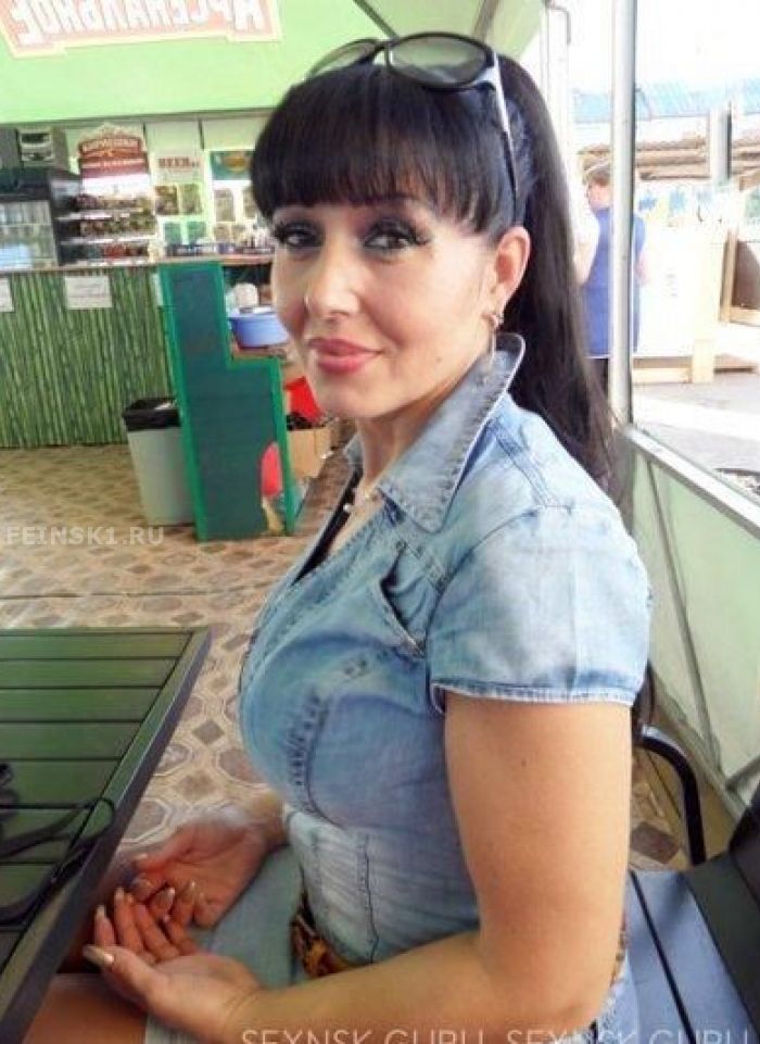 проститутка Новосибирск проститутка ЗрелаяОПЫТНАЯтемпераме