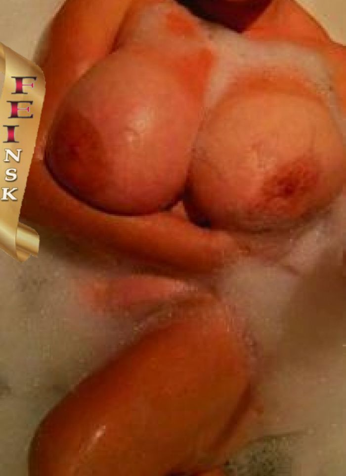 проститутка фея Марина, Новосибирск, +7 (961) ***-9641