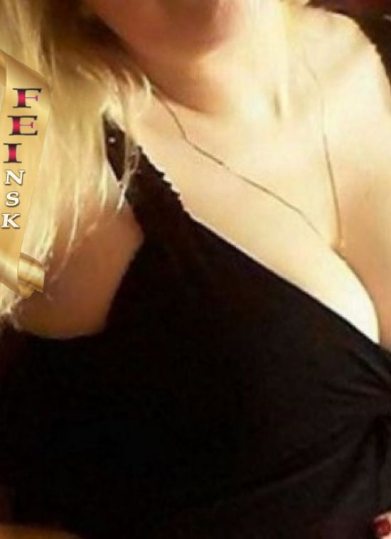  , 30, 