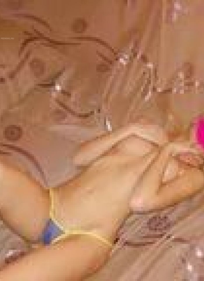 проститутка фея Роксана, Новосибирск, +7 (951) 385-9653