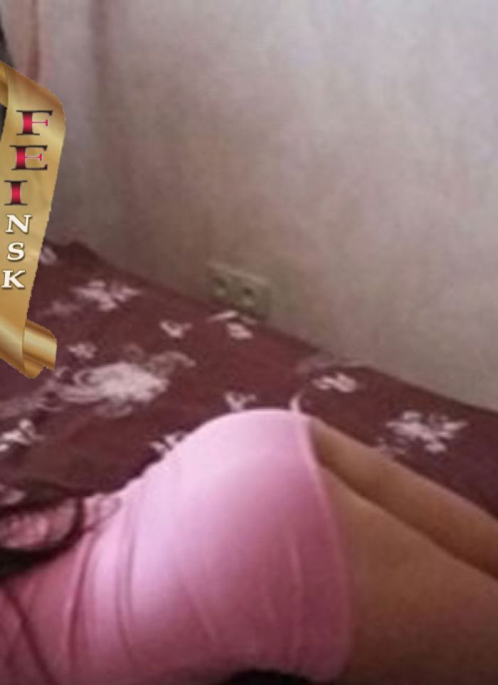 проститутка проститутка Регина и Настя, +7 (913) ***-0972