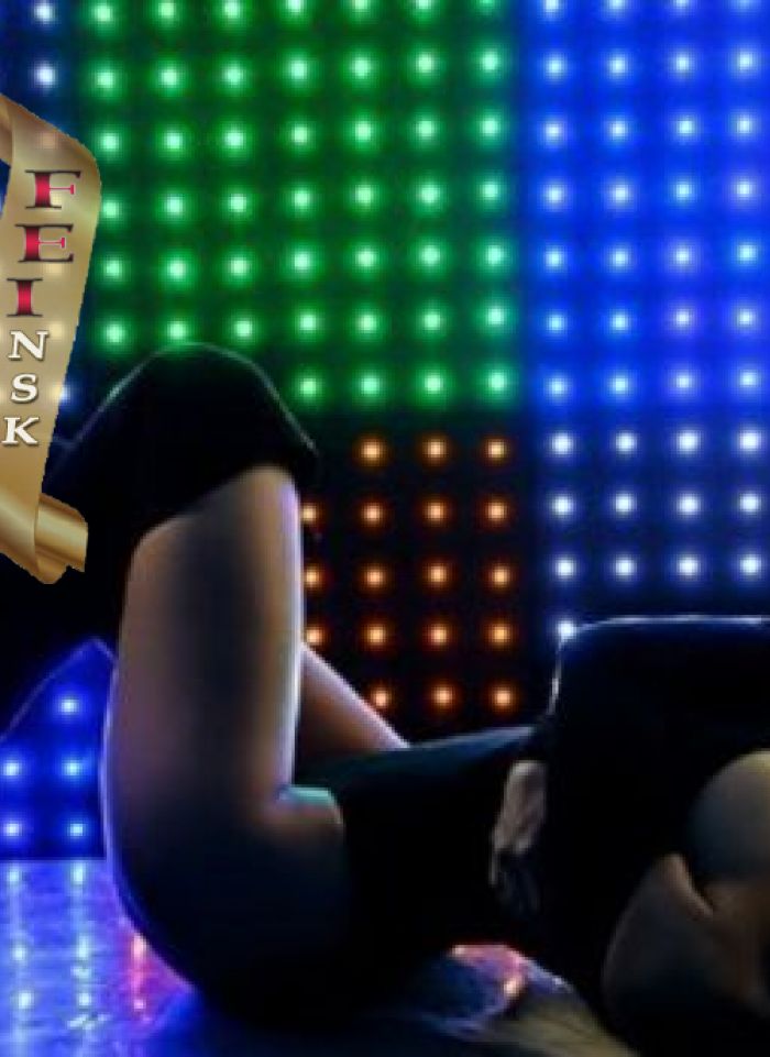 проститутка путана SEXY GIRL, +7 (913) ***-4240