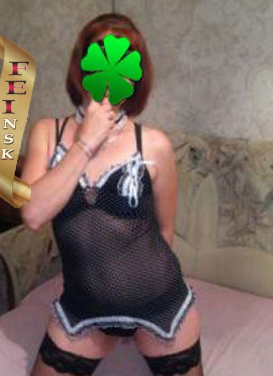  , 33, 