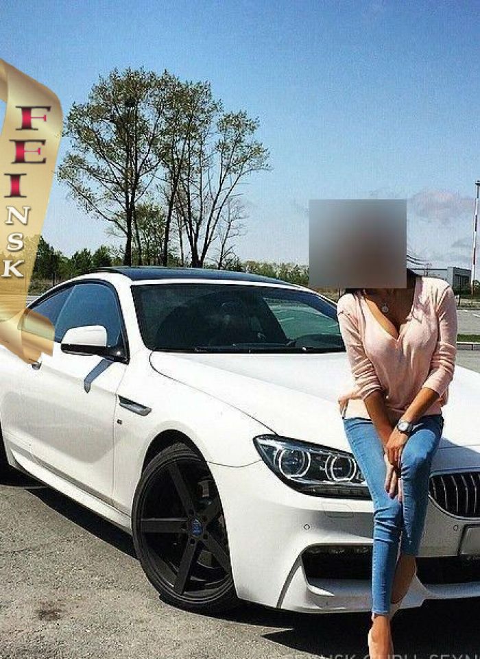 проститутка проститутка DELUXE. Анита. NEW Новосибирск +7 (913) ***-3129