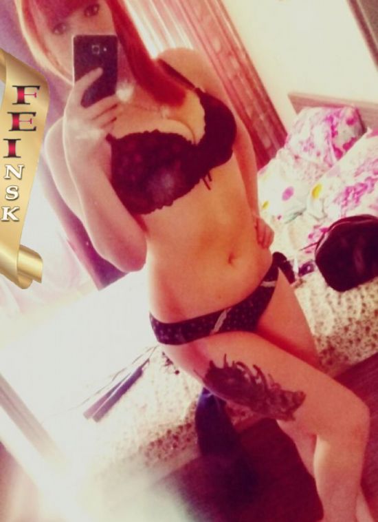 , 19, 