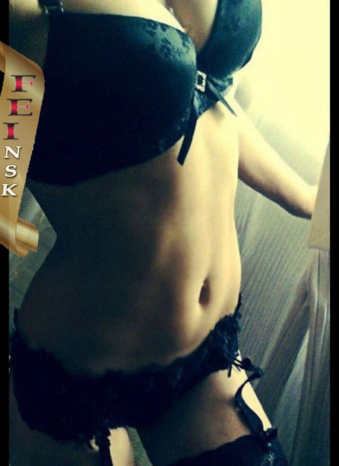 проститутка проститутка Анюта VIP;) Новосибирск +7 (993) 010-8266