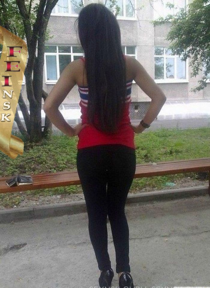 проститутка Вера проститутка Новосибирск