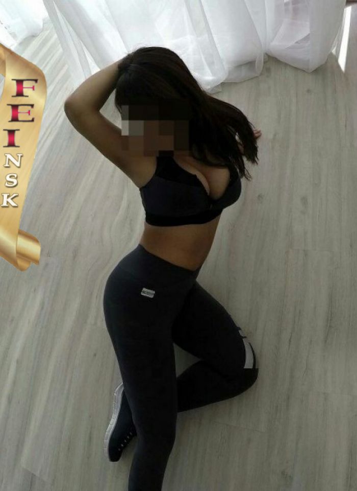 проститутка проститутка Валерия Новосибирск +7 (903) ***-4569