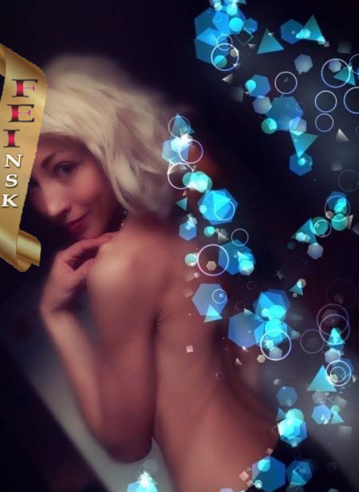 проститутка индивидуалка БДСМ, +7 (913) 983-0880