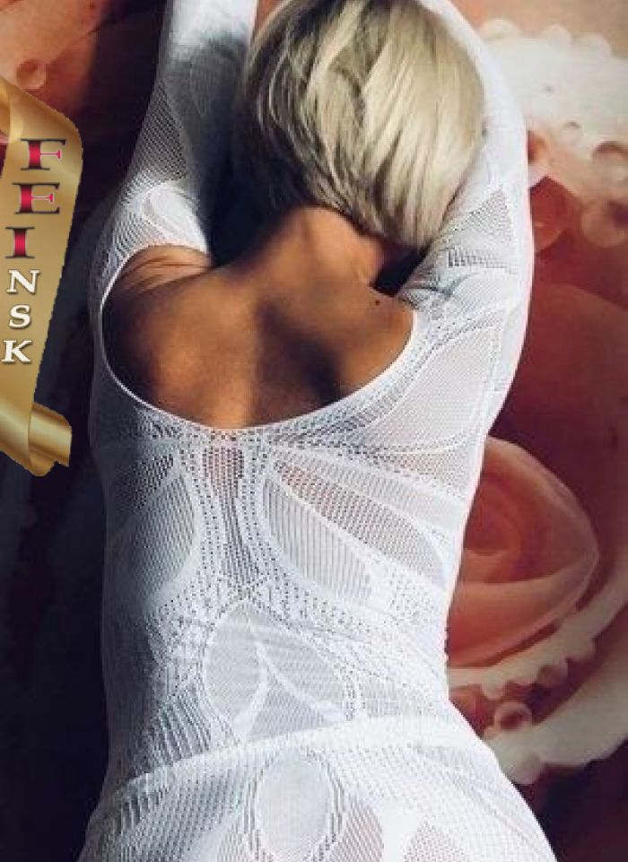 проститутка индивидуалка Мария индивидуально