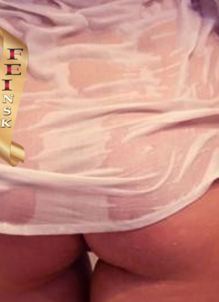 проститутка фея Катерина, Новосибирск, +7 (905) ***-4671