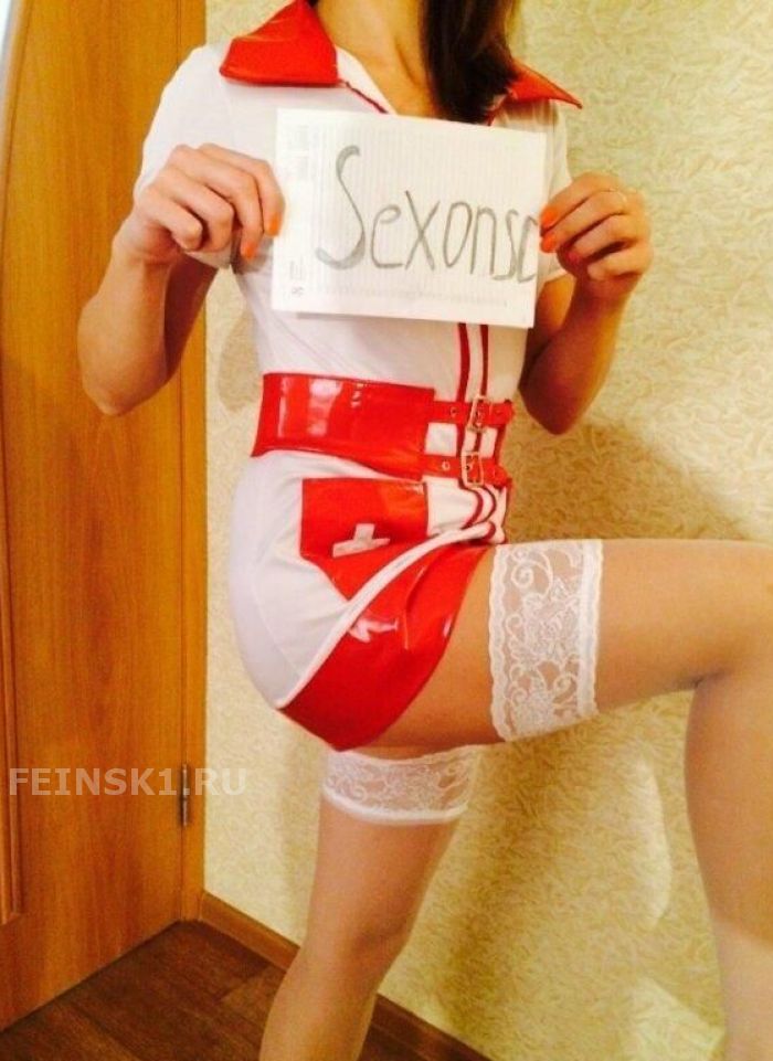 проститутка проститутка Медсестричка, +7 (913) ***-7501