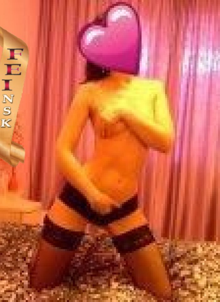 проститутка фея Анютка экспресс, Новосибирск, +7 (913) 721-1131