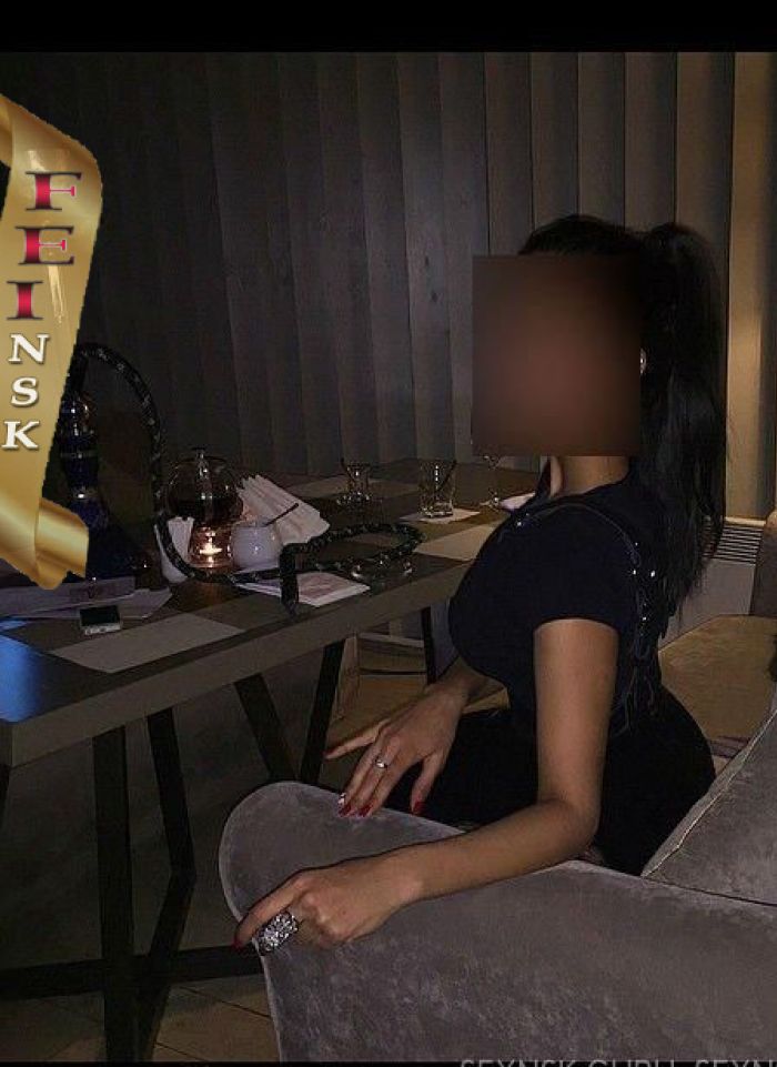 проститутка Новосибирск проститутка АНИТА. LUXURY