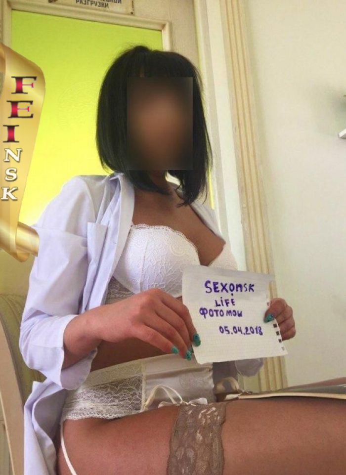 проститутка индивидуалка Психологиня Анна, Новосибирск