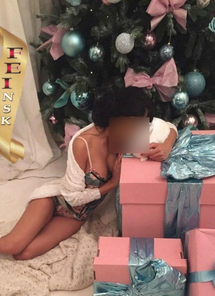 проститутка индивидуалка ELITE GIRL. Амина, +7 (913) ***-8266