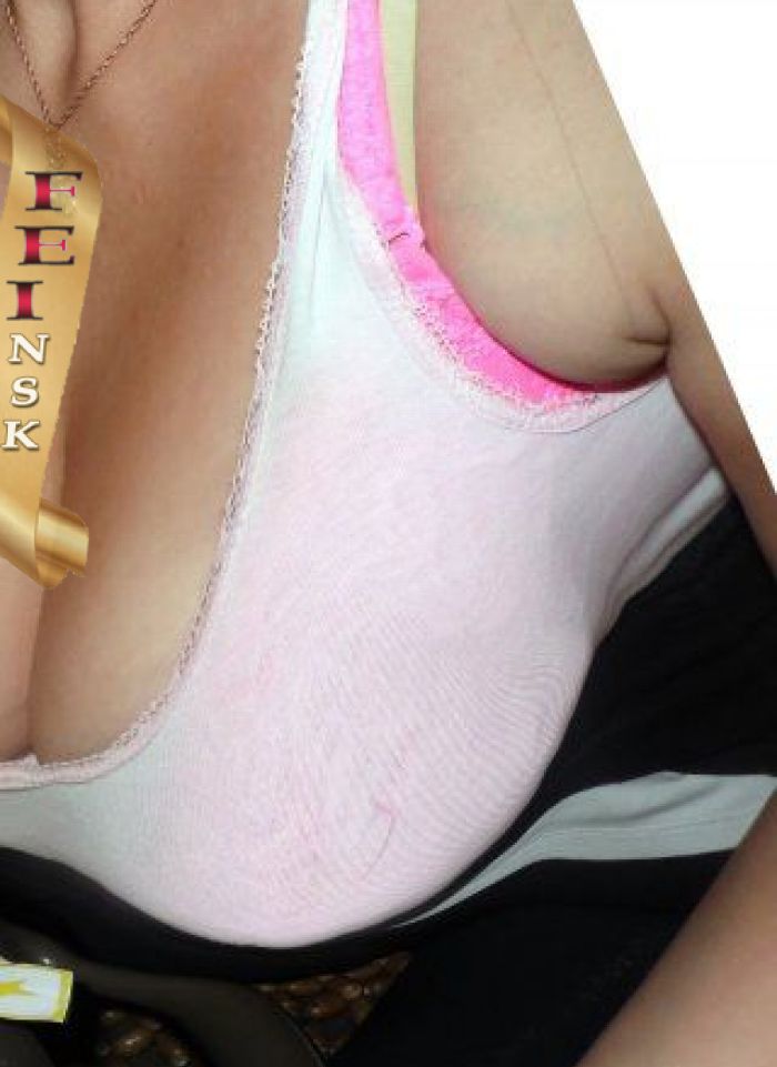 проститутка проститутка SEX TAXI Новосибирск +7 (913) 008-4873
