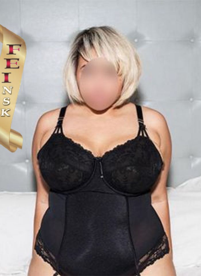 проститутка индивидуалка Аврора, +7 (906) ***-0399