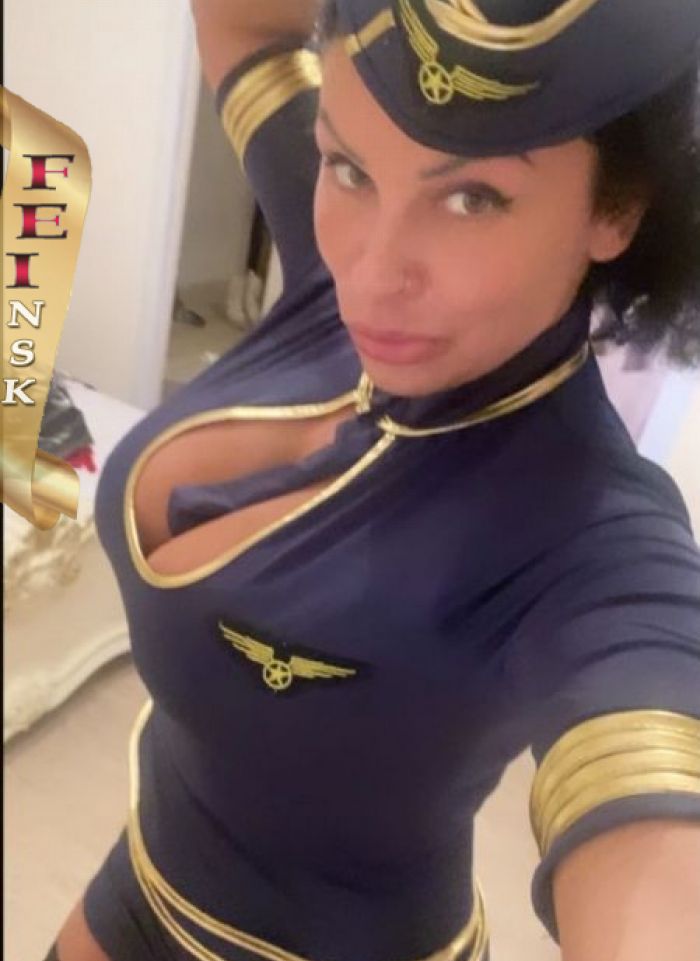 проститутка фея Мила Milfa, +7 (913) ***-9151