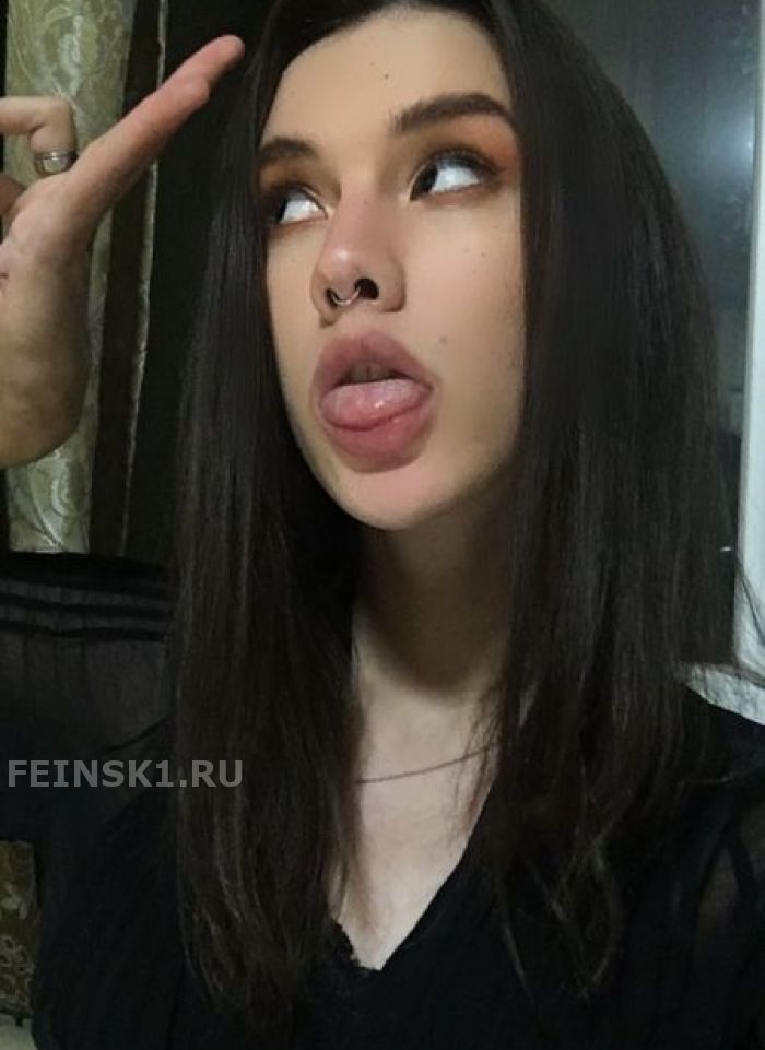 проститутка путана Диана, Новосибирск