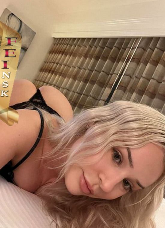  , 23, 
