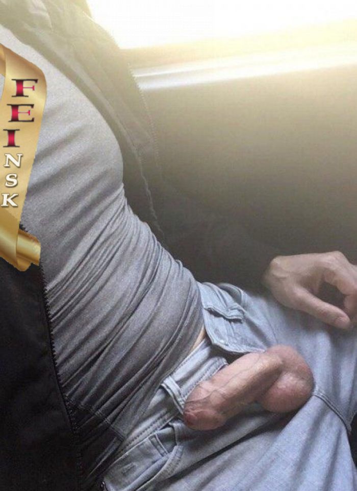 проститутка фея Тёма и Аня транссекс, Новосибирск, +7 (923) 707-9409
