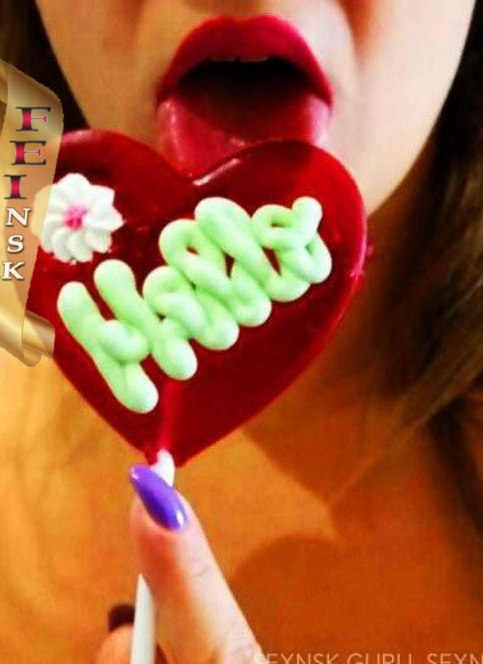 проститутка проститутка ROYAL Blowjob Новосибирск +7 (983) 137-3015