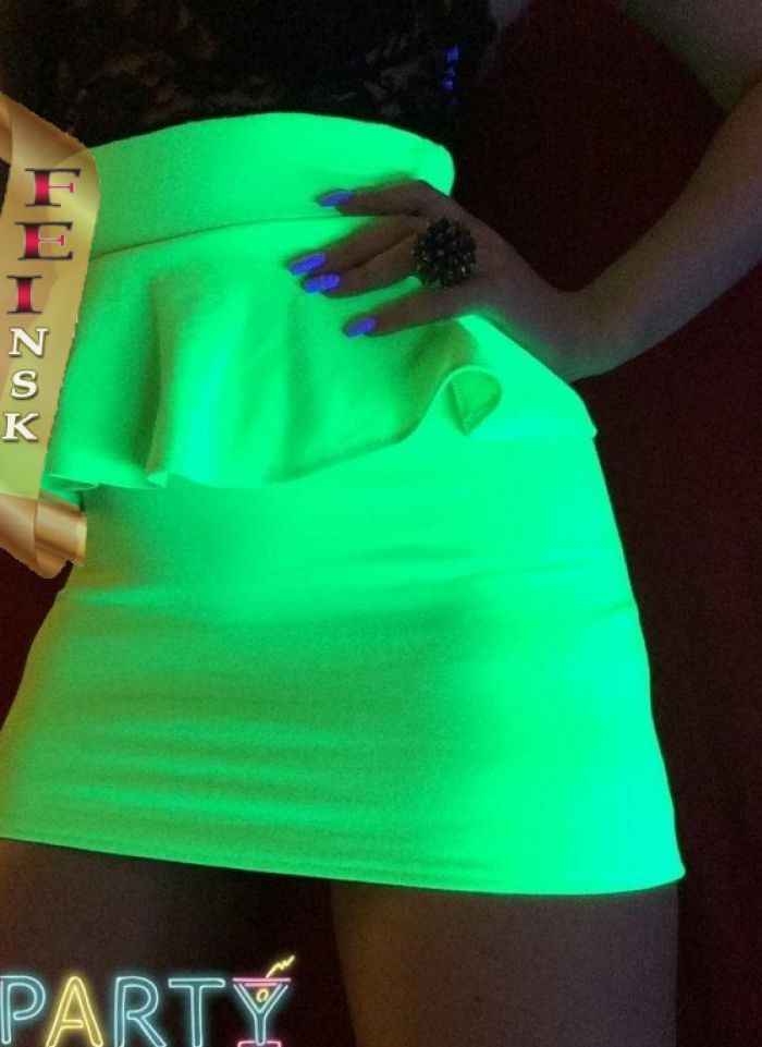 проститутка фея $ АЛИСА $, Новосибирск, +7 (993) 026-4694