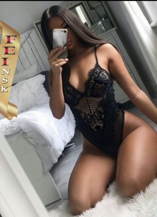  , 23, 