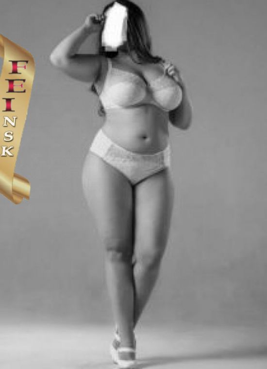  , 30, 