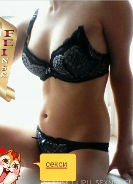  , 18, 