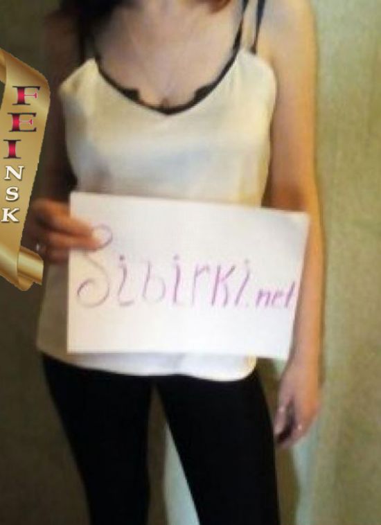  , 35, 