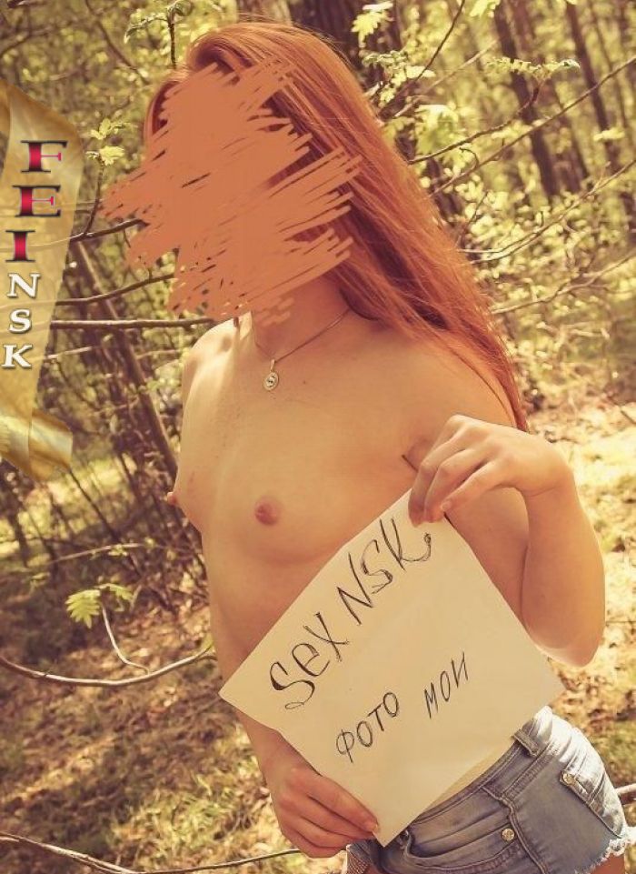 проститутка проститутка АЛИСА, +7 (923) ***-1717