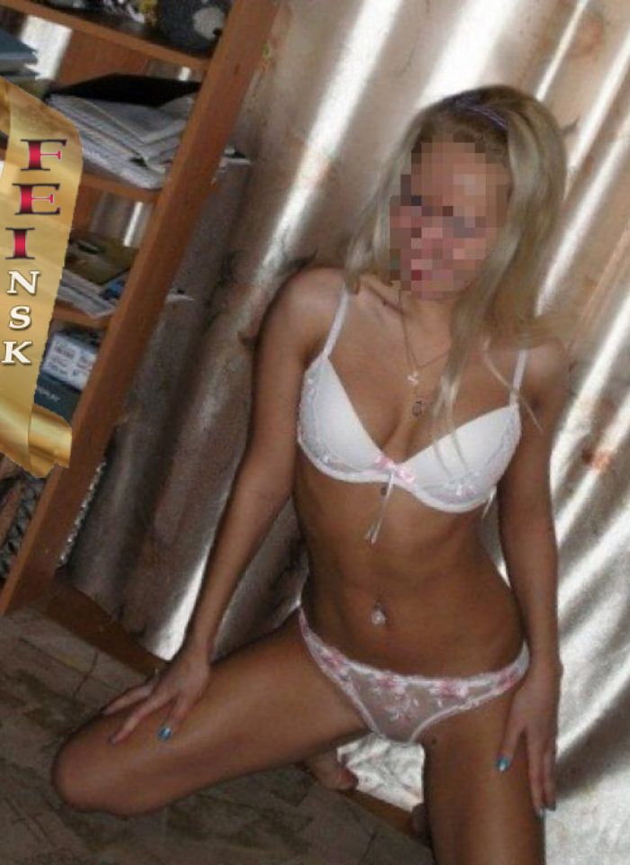 проститутка проститутка Настя Новосибирск +7 (913) 009-3532