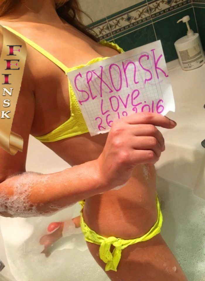 проститутка индивидуалка MULATO REAL, +7 (913) 702-6834