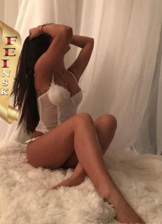  , 25, 
