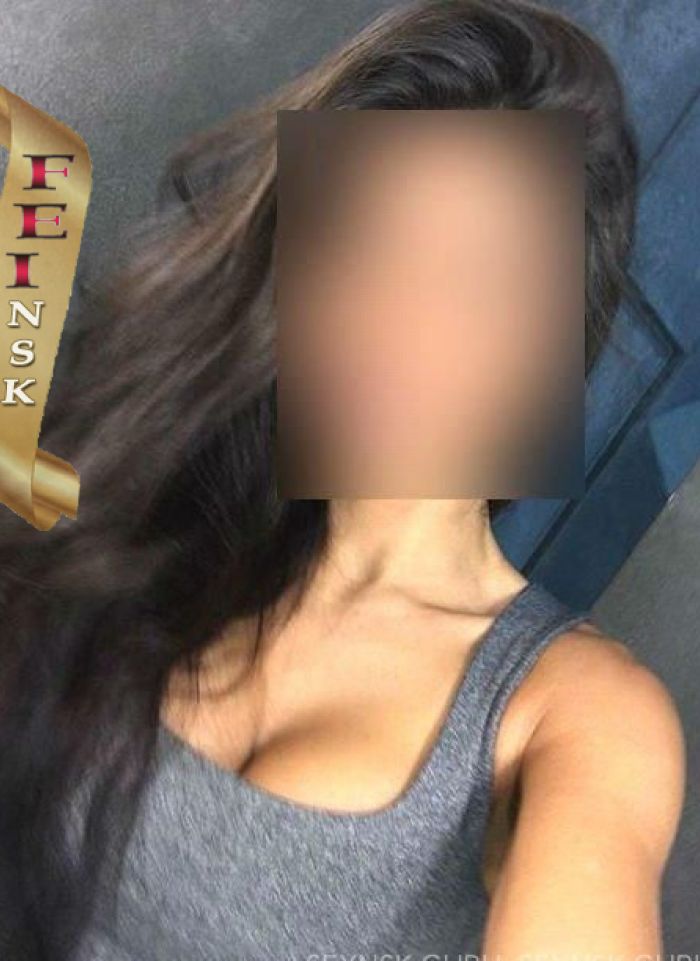 проститутка проститутка АЛИНА, +7 (913) 930-9628
