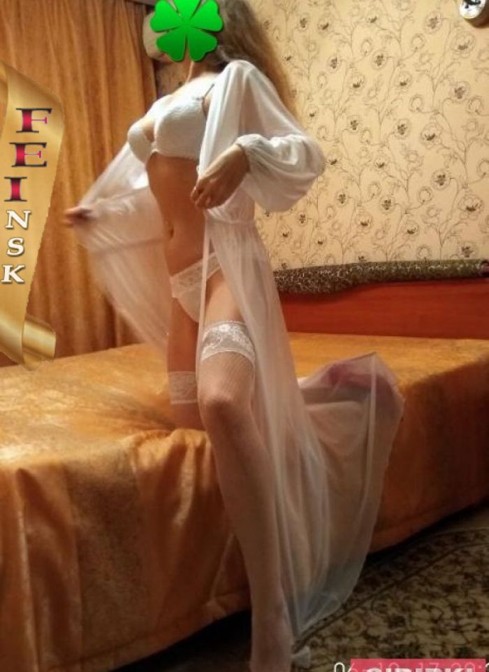 проститутка проститутка Светлана Новосибирск +7 (913) ***-8303