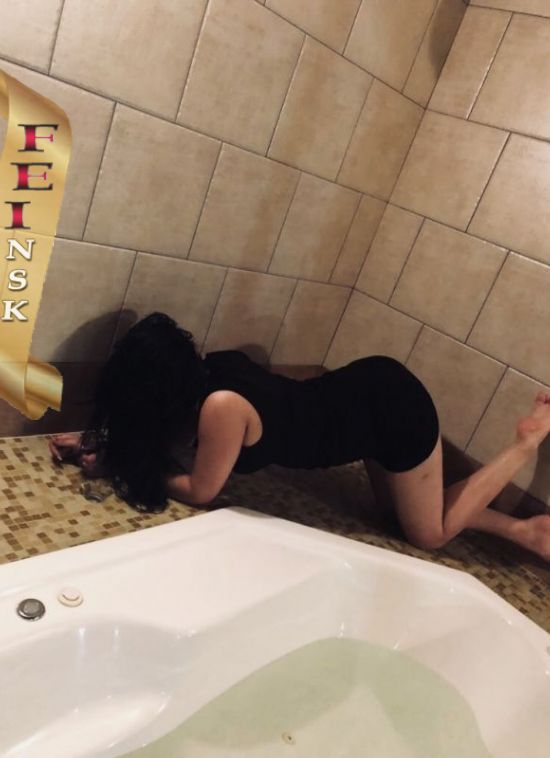  , 24, 
