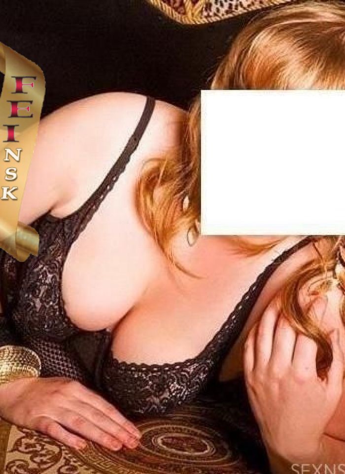 проститутка проститутка ЛЕРА пл. Калинина Новосибирск +7 (913) ***-6884