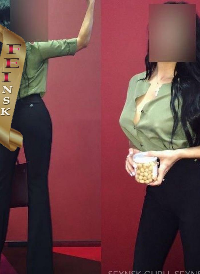 проститутка проститутка VIP@Exsclusive. АНИТА. Новосибирск +7 (913) ***-8224