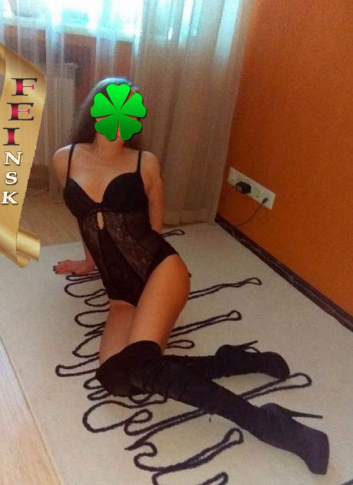 проститутка проститутка Алена, +7 (913) ***-3395