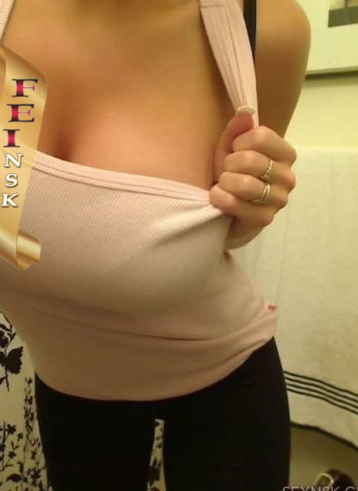 проститутка путана КСЮ, +7 (952) 944-1476