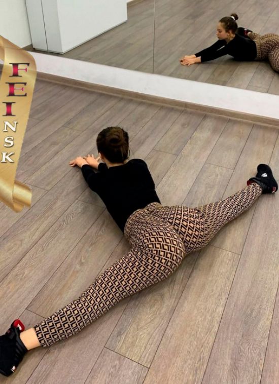  , 21, 
