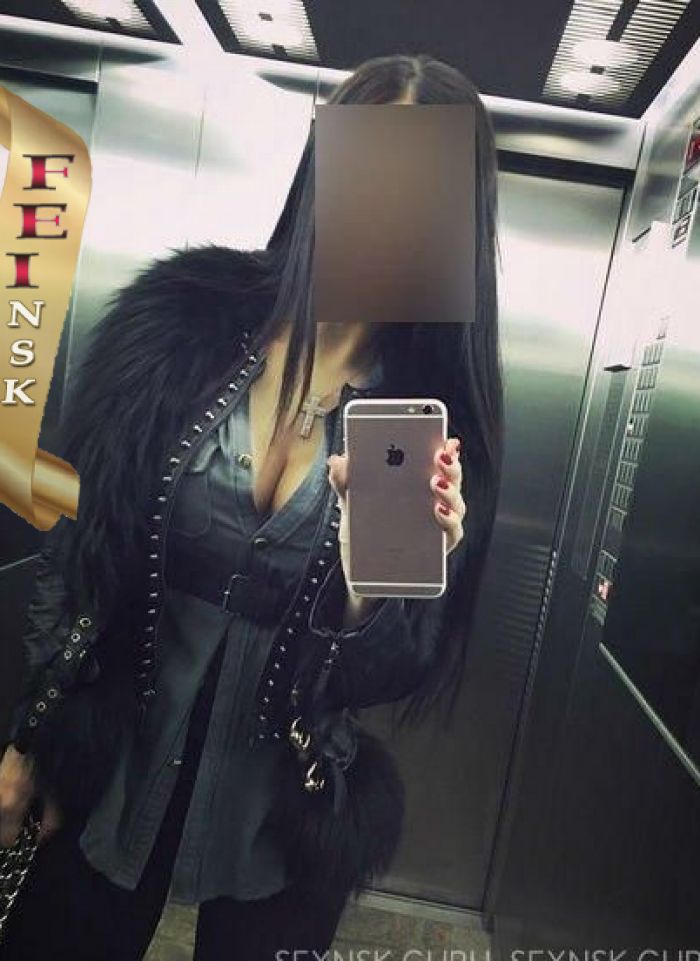 проститутка индивидуалка VIP ОТДЫХ, +7 (913) 930-9578