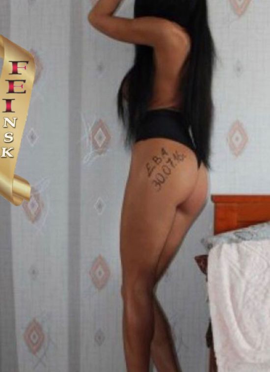  , 26, 