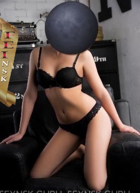  , 20, 