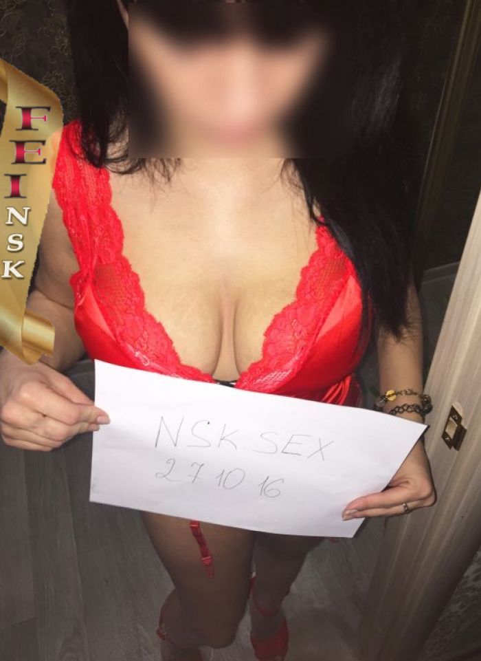 проститутка путана В Х О Д в Р А Й, +7 (983) 306-9460