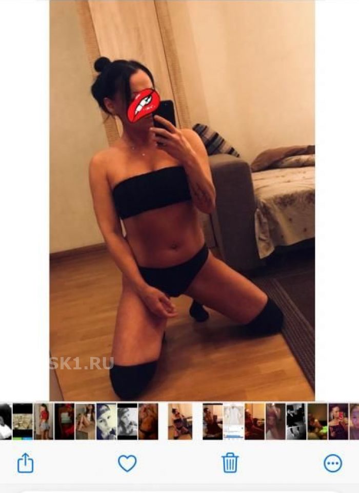проститутка индивидуалка МАРИЯ, Новосибирск