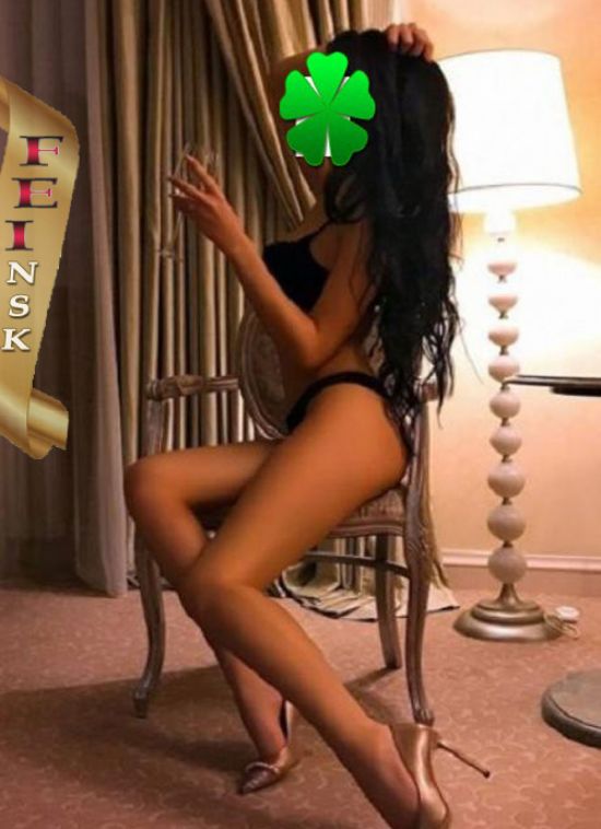  , 24, 